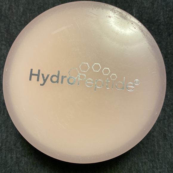 HydroPeptide Hydro-Lock Sleep Mask - Picture 3 of 4